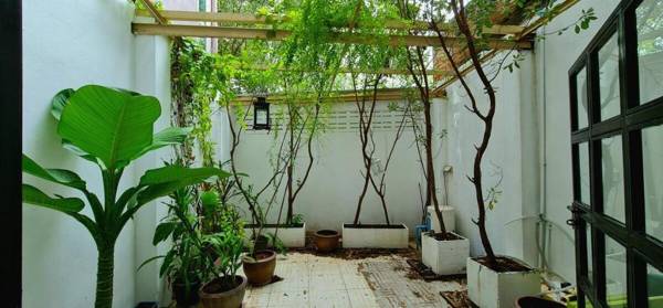 Perfect Family Home Complete with Giant Playroom