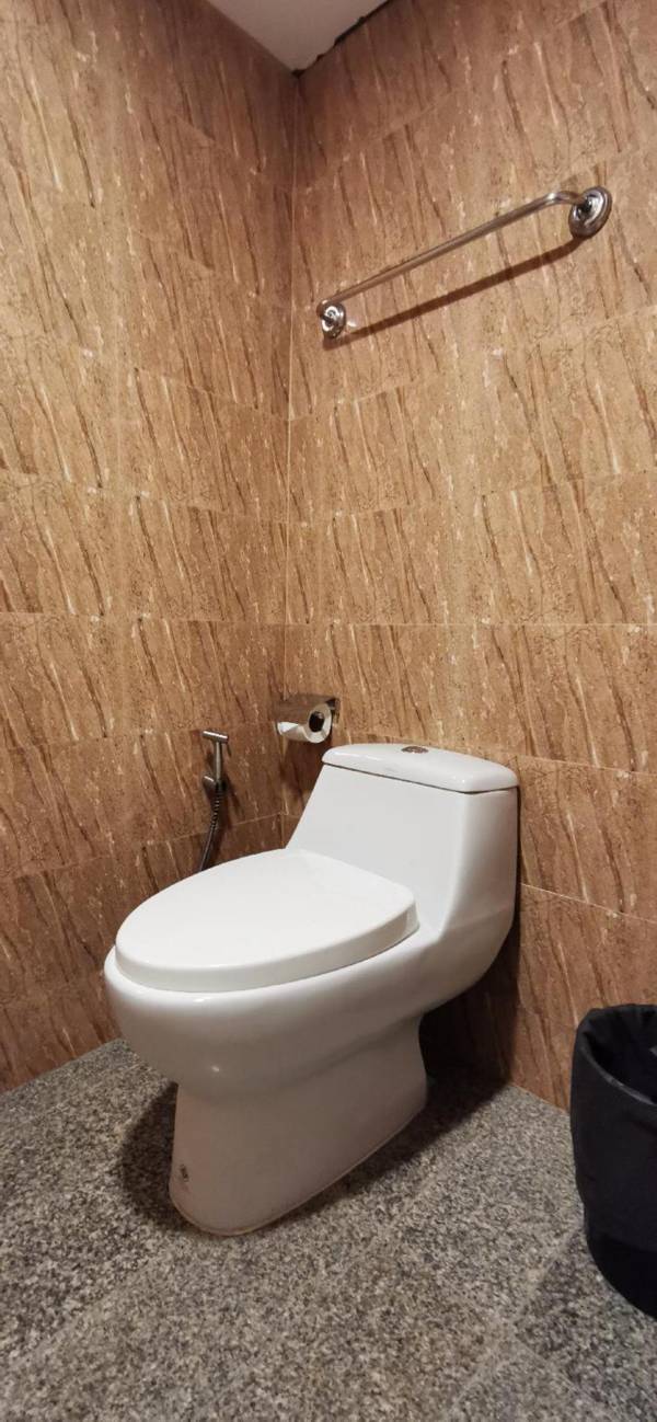 Grannylla Residence Ramkhamhaeng