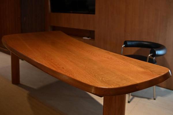 Roam at Balance Suites