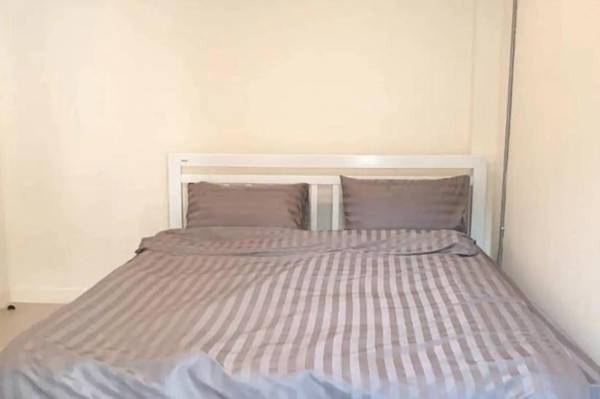 1919 Qing Nian Lu She