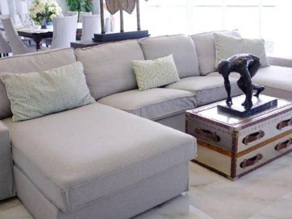 Luxury Penthouse on Sukhumvit Area