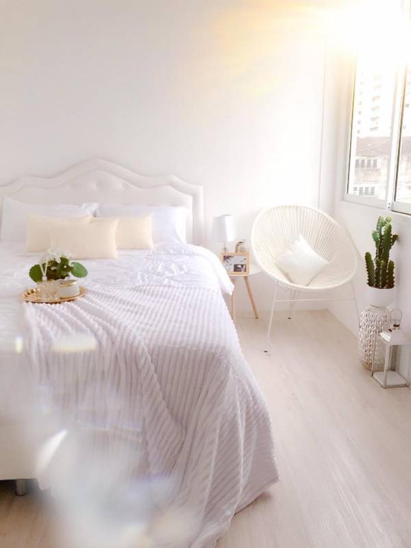 Aora Boutique Hotel Ekkamai