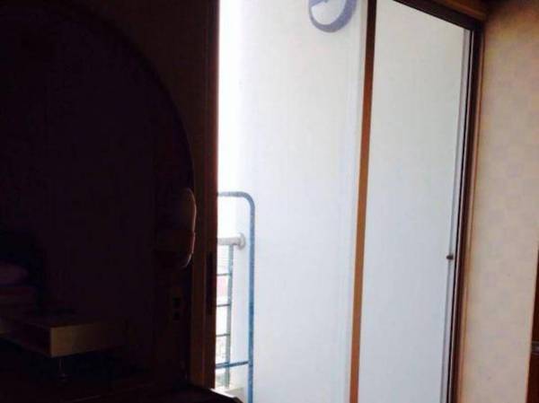 1 Bedroom at Supalai Park Srinakarin