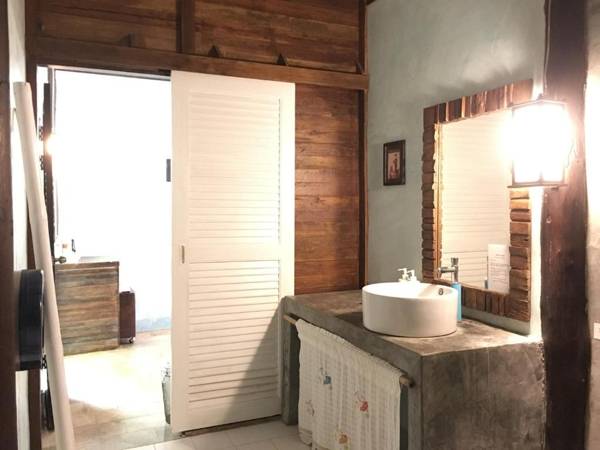 Cookies Salad Resort