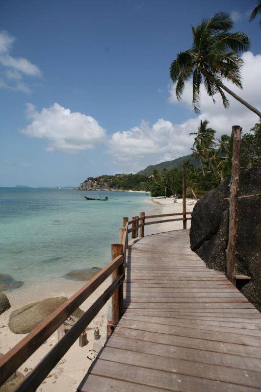 Lighthouse Bungalows