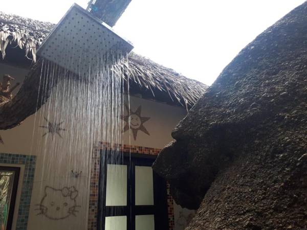 Lighthouse Bungalows