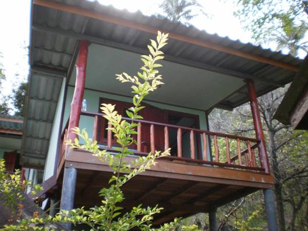 Easy Life Bungalows