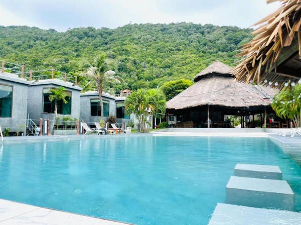 The Sea Resort Haad Rin