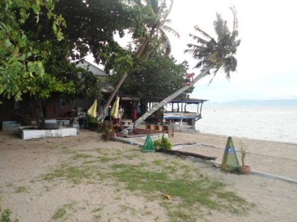 Two Rocks Bungalows