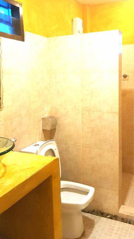 Islandlife Bungalows