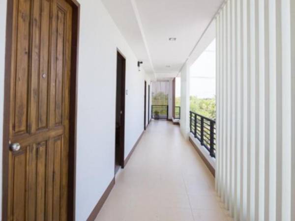 Bouquet Boutique Hotel