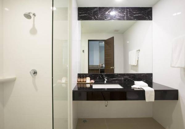 Civilize Hotel