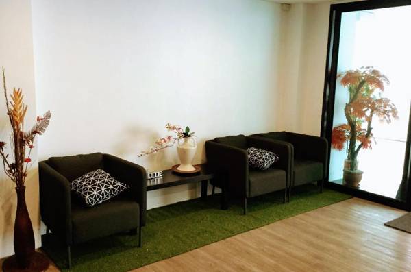 The Resto