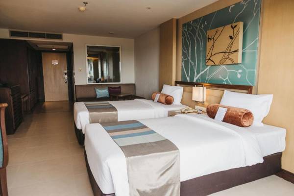 Rua Rasada Hotel - The Ideal Venue for Meetings & Events