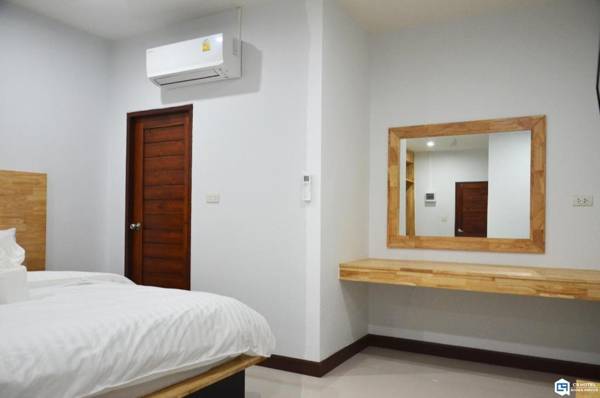 C9 Hotel - โรงแรมซีไนน์