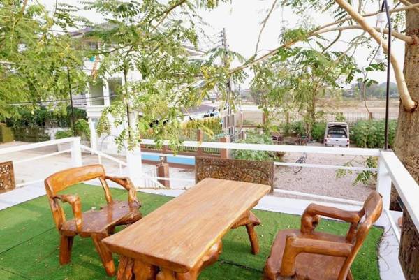 Baan Maesot PLUS