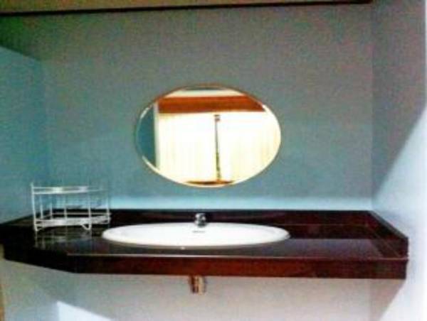 Baan Tai Rom Yen Resort