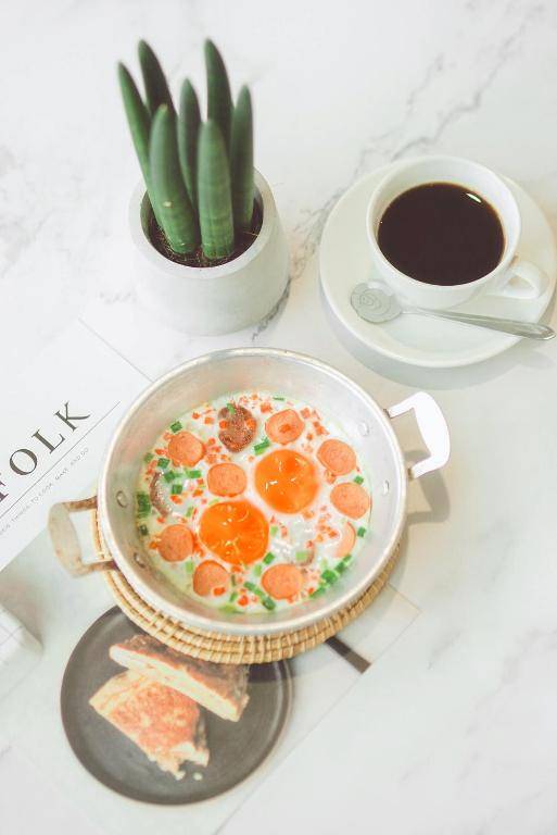 Rhienchai Place Hotel