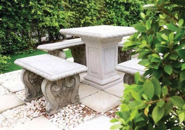 RoomQuest Sukhumvit 107