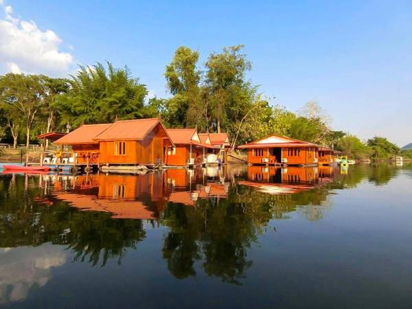 Pae Maldive Erawan