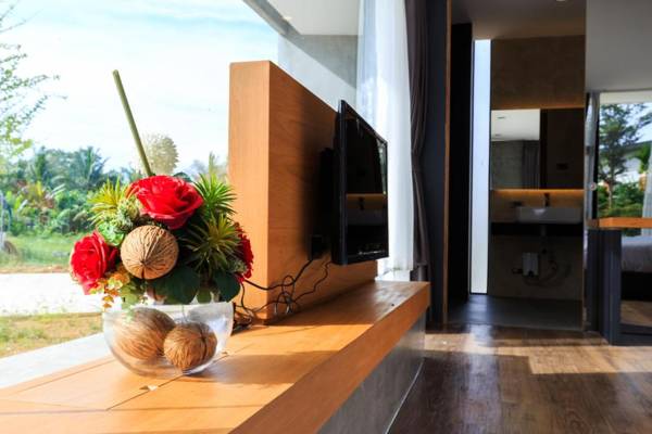 Sunnyvale Ranong 1
