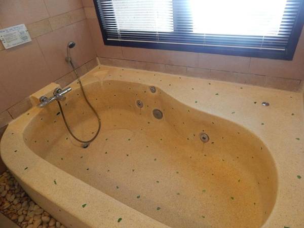 Andaman Cannacia Resort & Spa - SHA Extra Plus