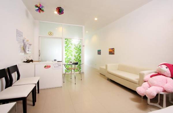 Kamala Beach Resort A Sunprime Resort - SHA Plus