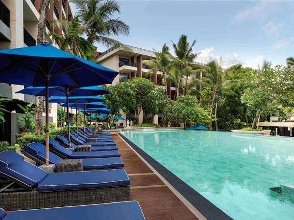 Novotel Phuket Kata Avista Resort and Spa - SHA Plus