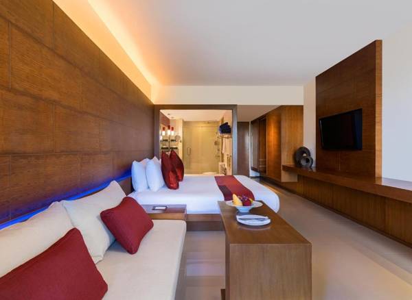 Novotel Phuket Kata Avista Resort and Spa - SHA Plus