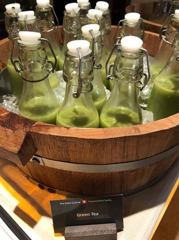 Mövenpick Resort Bangtao Beach Phuket - SHA Extra Plus