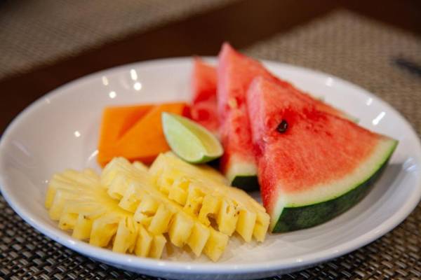 Orchidacea Resort - SHA Extra Plus