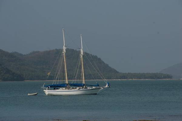 Kantary Bay Hotel Phuket - SHA Plus Certified