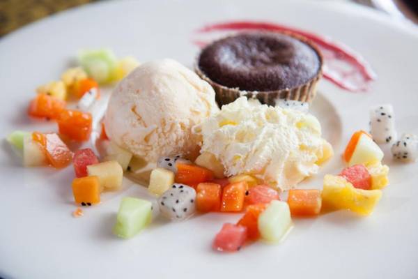 Royal Phawadee Village Patong - SHA Plus