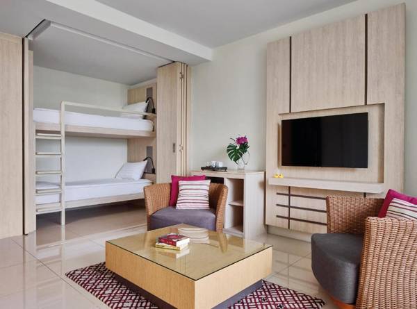 Splash Beach Resort Maikhao Phuket - SHA Extra Plus