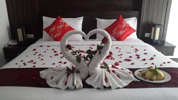 Patong Princess Hotel