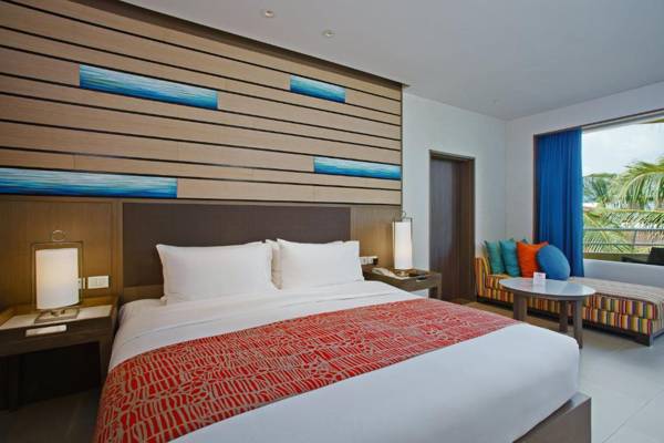 Holiday Inn Resort Phuket an IHG Hotel - SHA Extra Plus