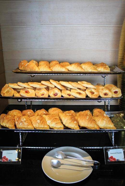 The Senses Resort & Pool Villas - SHA Plus