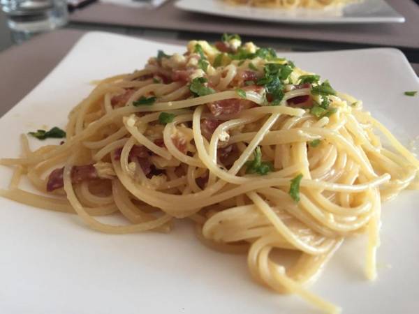 Amber Residence - SHA Plus