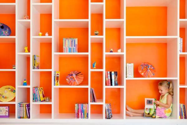 Angsana Laguna Phuket - SHA Extra Plus