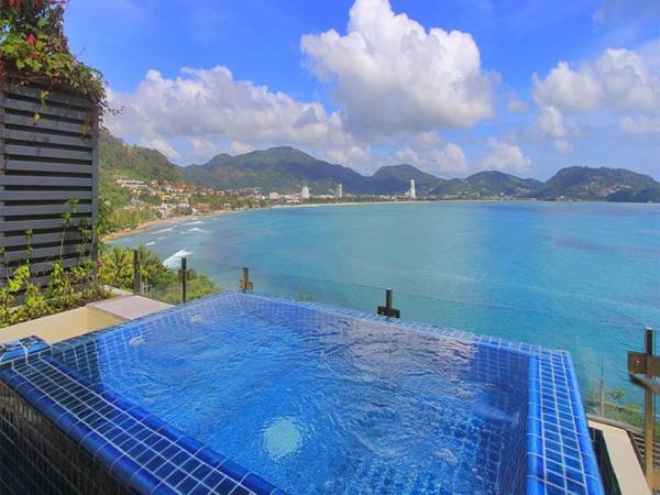 Indochine Resort and Villas - SHA Extra Plus