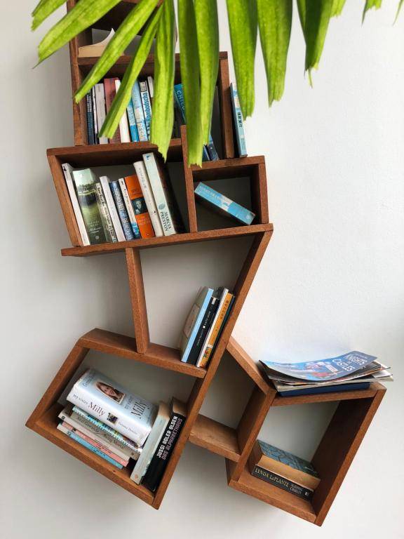 Sino Inn Phuket Hotel - SHA Plus