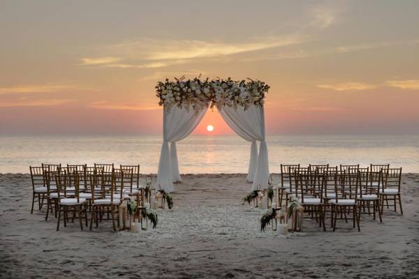 The Surin Phuket - SHA Extra Plus