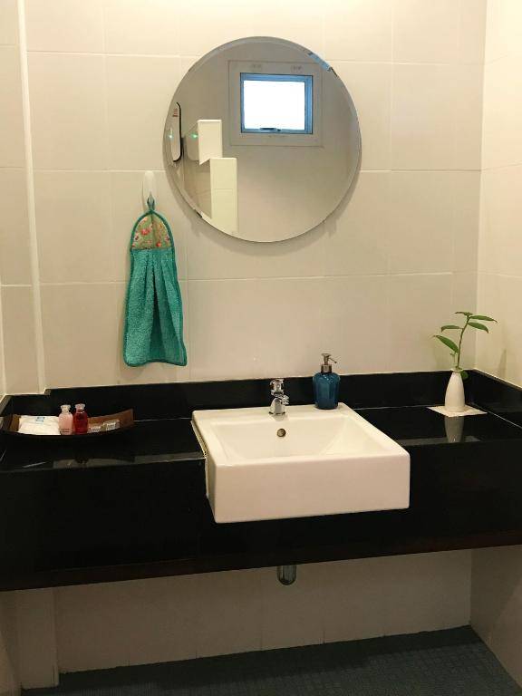 Kata Tranquil Villa - SHA Plus