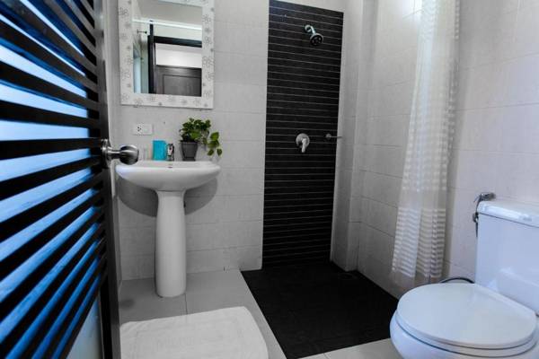 Amici Miei Guest House