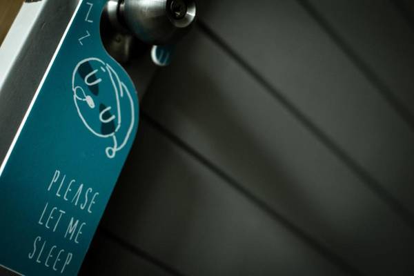 TIRAS Patong Beach Hotel