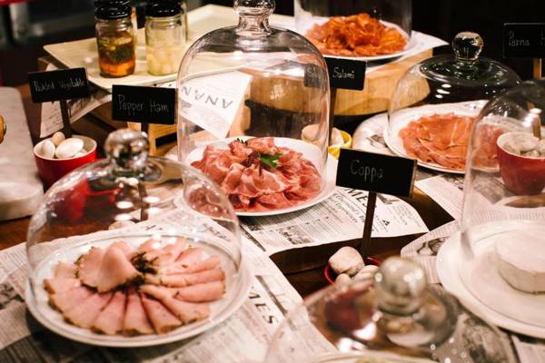 Anantara Layan Phuket Resort - SHA Extra Plus