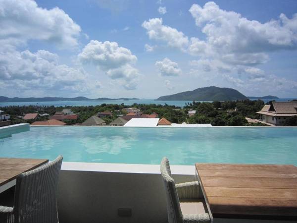 Action Point Weight loss and Fitness Resort