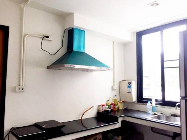 Good Day Phuket Hotel