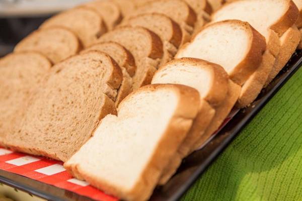 The Crib Patong - SHA Certified