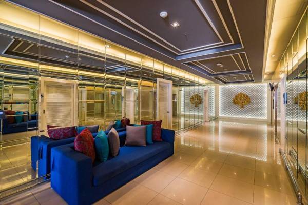 Best Western Patong Beach